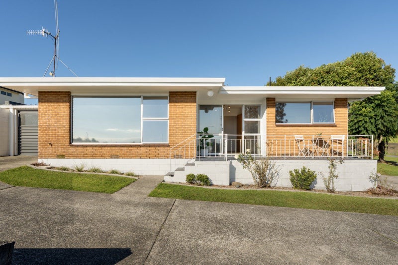 7 Hairini Street, Hairini, Tauranga - Carousel 1
