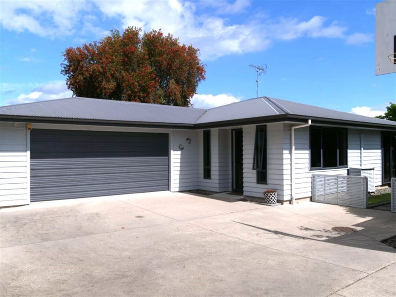 54A Chaucer Street, Leamington, Cambridge - Carousel 2