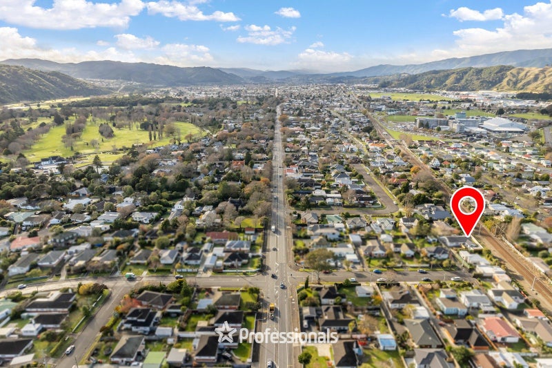 9b Elizabeth Avenue, Heretaunga, Upper Hutt, Wellington - Carousel 20