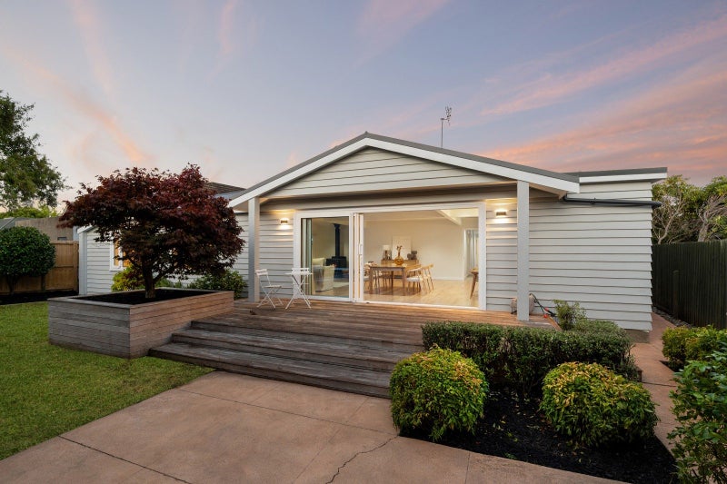 43 Wai-Iti Terrace, Burnside, Christchurch - Carousel 1