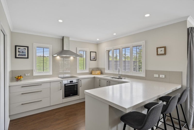 18 Arahura Road, Pegasus, Pegasus - Carousel 2