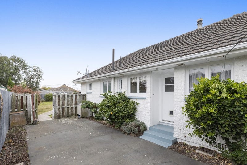31 Tomrich Street, Aranui, Christchurch - Carousel 1