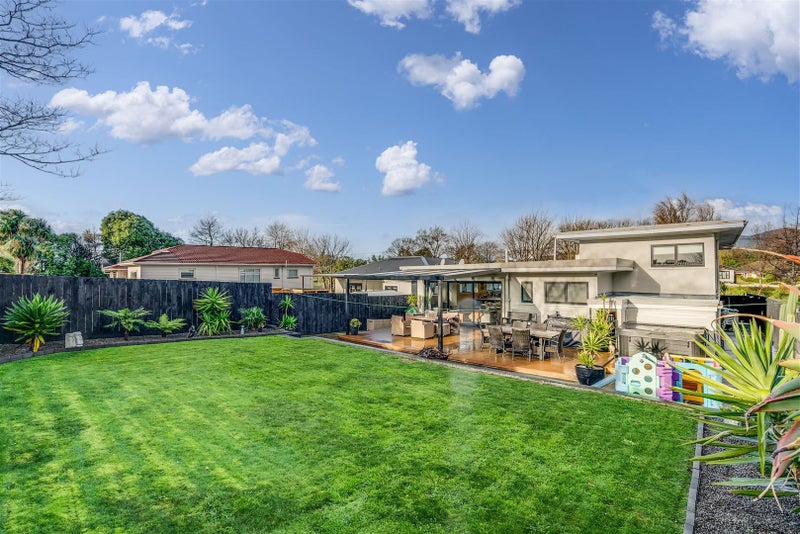 116 Richardson Terrace, Woolston, Christchurch - Carousel 1