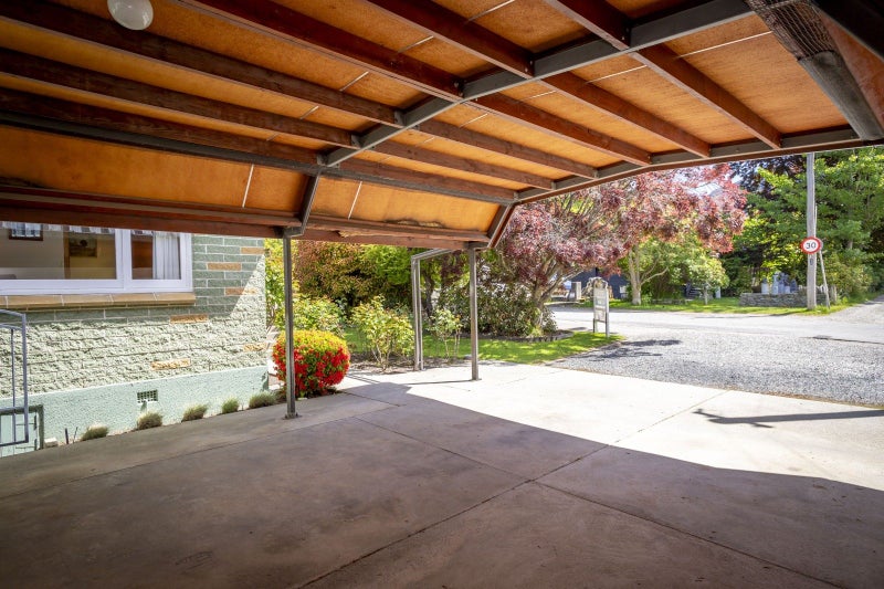 3 Merioneth Street, Arrowtown, Arrowtown - Carousel 38