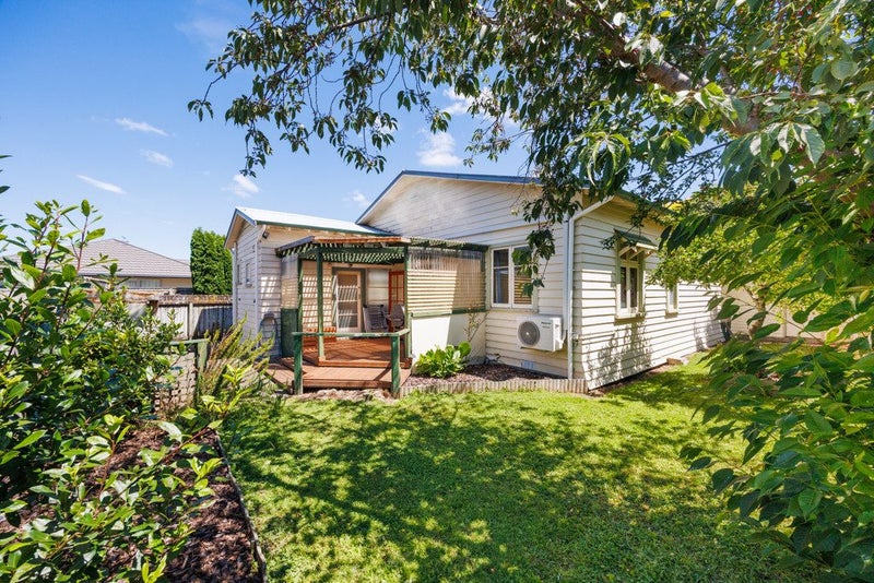 24 Rainforth Street, Roslyn, Palmerston North - Carousel 2