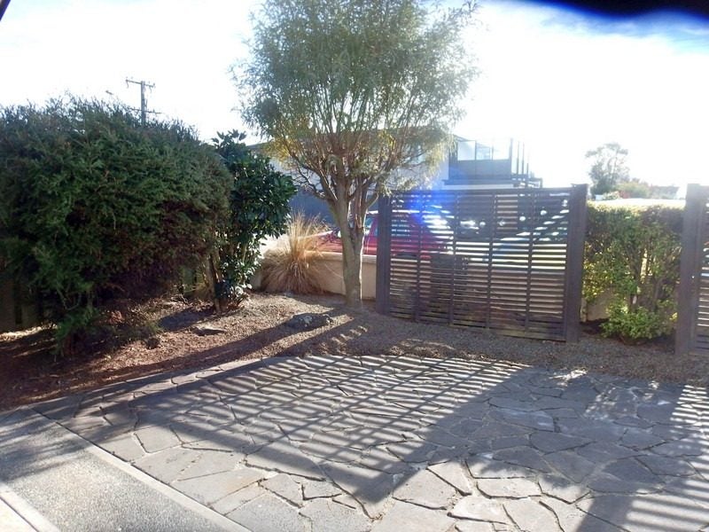 414 Wai-Iti Road, Gleniti, Timaru - Carousel 9