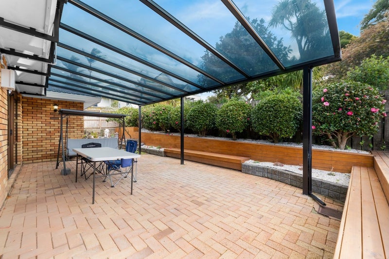 1/66 Picasso Drive, West Harbour, Auckland - Carousel 17