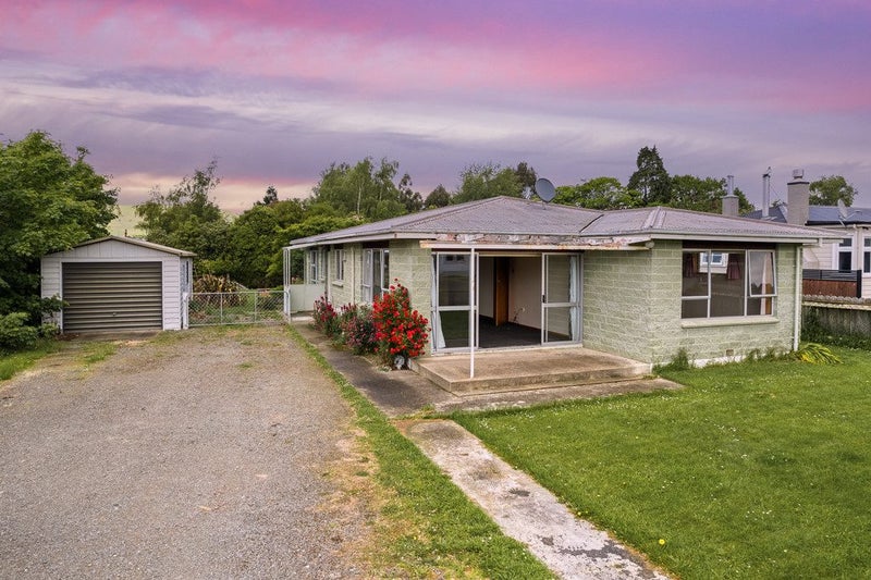 14 Stromness Street, Palmerston - Carousel 2