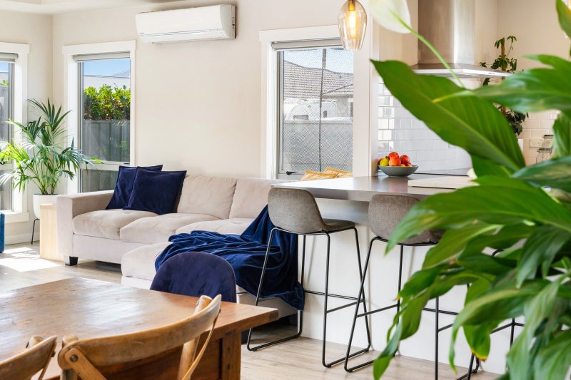 34 Waimakariri Drive, Te Awa, Napier - Carousel 2