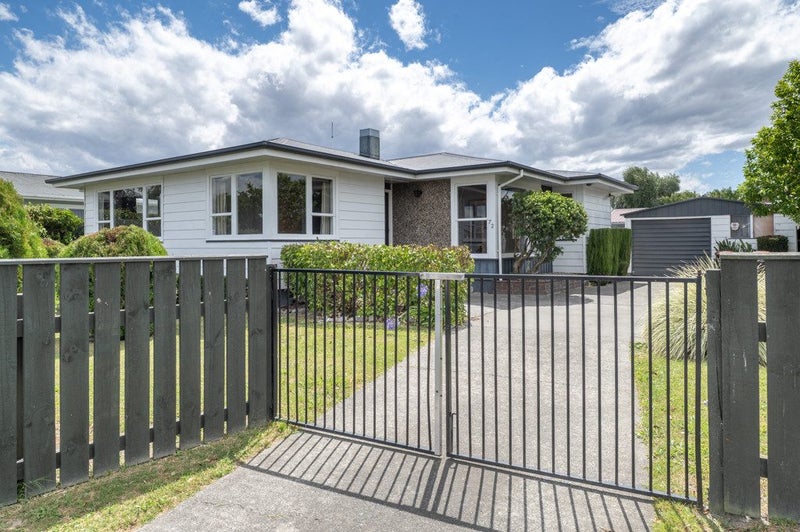 72 Alexander Avenue, Onekawa, Napier - Carousel 10