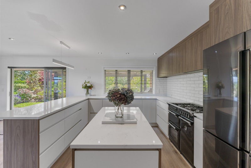 145 Palmer Mill Road, Taupo - Carousel 2