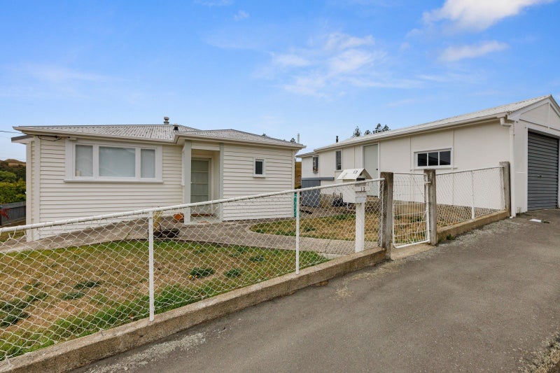 13 Solway Street, Holmes Hill, Oamaru - Carousel 19