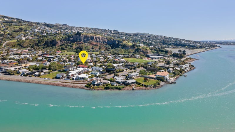 2/91 Beachville Road, Redcliffs, Christchurch - Carousel 2