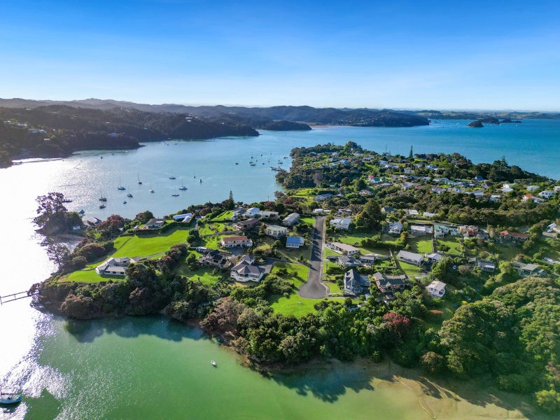 15 Kakapu Road, Okiato, Russell - Carousel 24