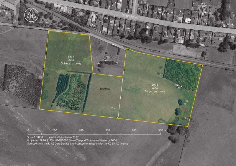 64 Littles Drive, Waikari, Waikari - Carousel 28