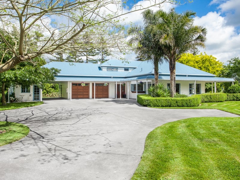 52 Awakeri Road, Awakeri, Whakatane - Carousel 1