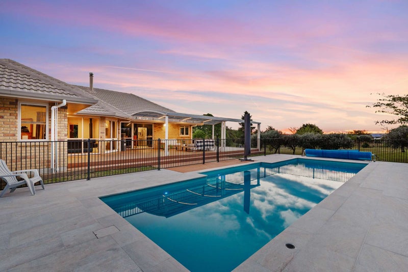 94 Brunswick Drive, Tikitere, Rotorua - Carousel 1