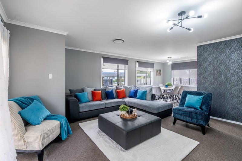 34 Lyon Street, Glengarry, Invercargill - Carousel 2