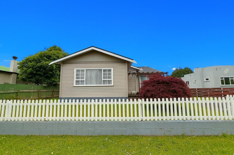 36 Stewart Street, Aramoho, Whanganui, Manawatu / Whanganui - Carousel 1