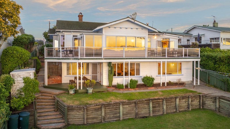 21 Victoria Heights, Stepneyville, Nelson - Carousel 2