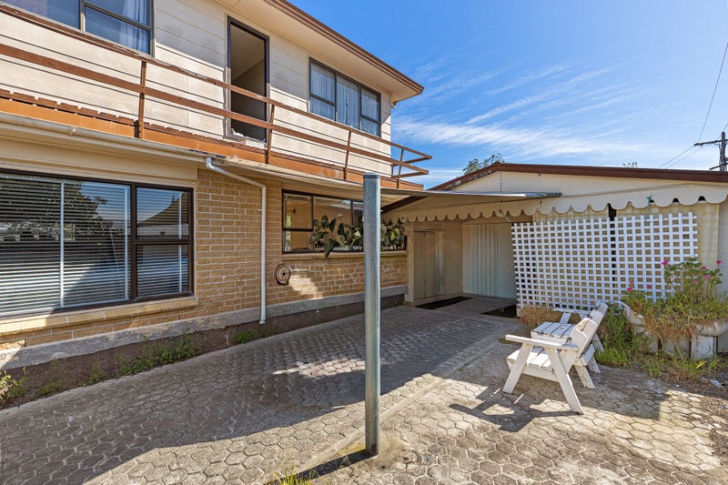 150 Redwood Street, Redwoodtown, Blenheim - Carousel 2