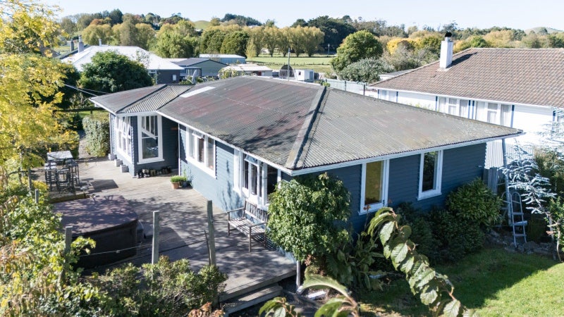 30 Bibby Street, Waipawa, Waipawa - Carousel 1