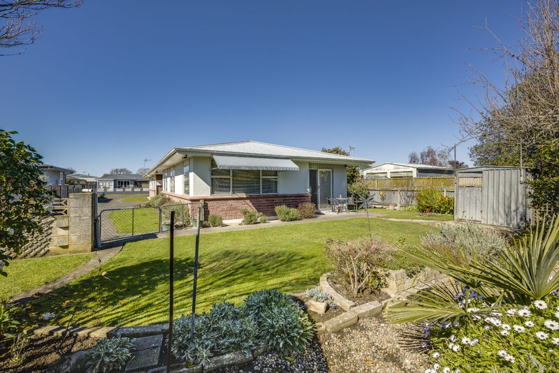 2/80 Clarence Cox Crescent, Pirimai, Napier - Carousel 1