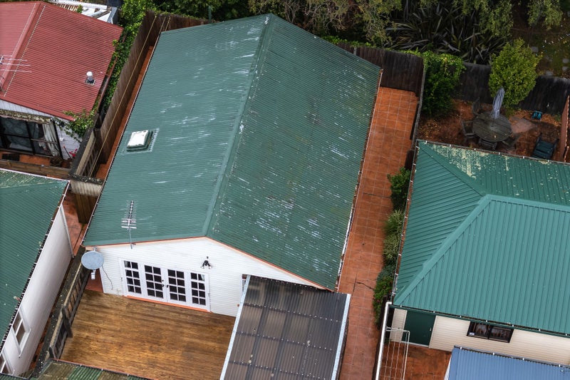 238 Bealey Avenue, Christchurch Central, Christchurch - Carousel 18