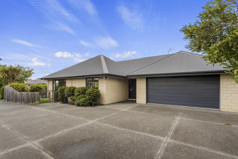 1 Ashview Place, Rangiora, Rangiora - Carousel 19