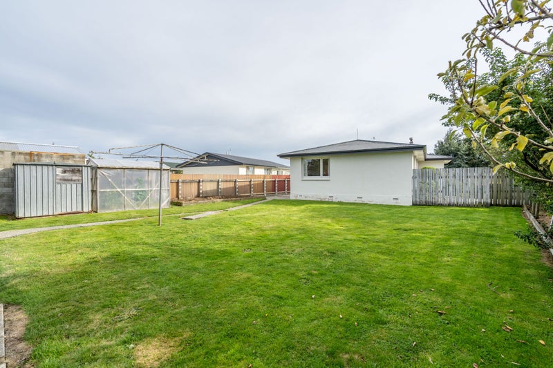 6 Nevis Crescent, Grasmere, Invercargill - Carousel 19
