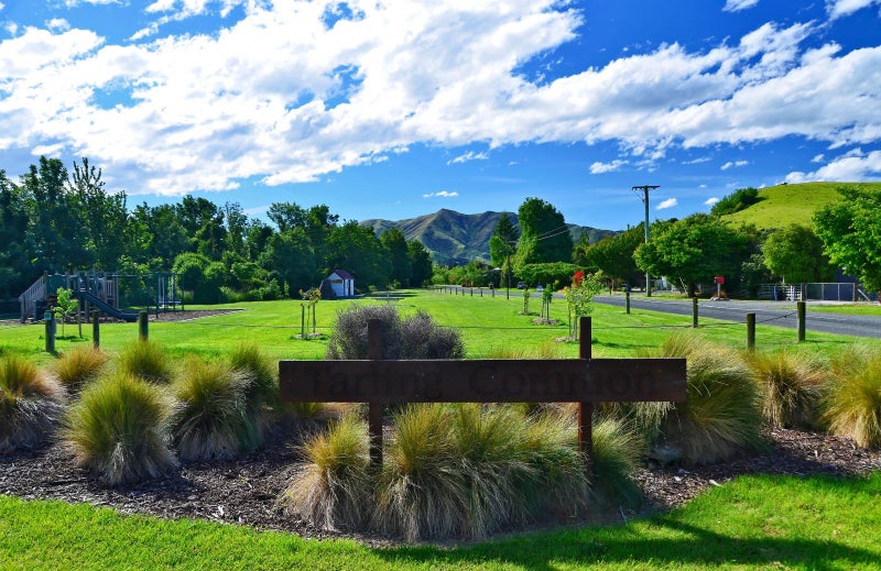 320 Whitecliffs Road, Coalgate - Carousel 17