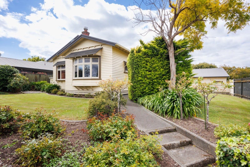 63 Florence Avenue, Palmerston North, Palmerston North - Carousel 1