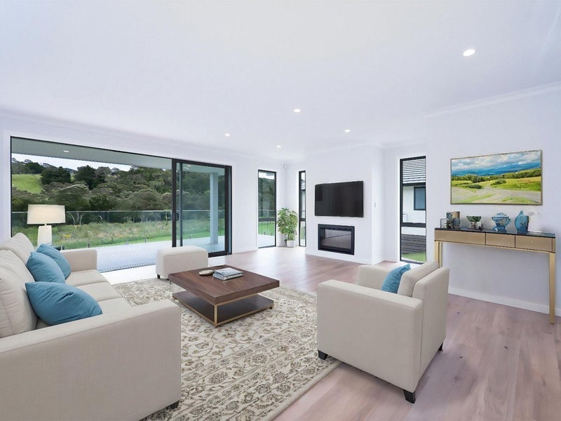 36 Admiralty Drive, Haruru, Haruru - Carousel 1