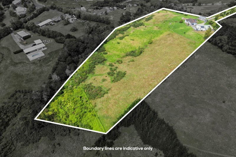 59b Newman Road, Stillwater, Rodney, Auckland - Carousel 2