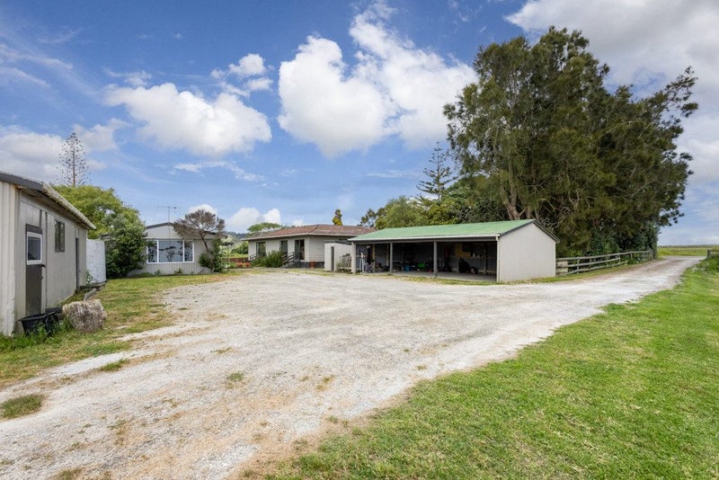 647 Te Kowhai Road, Ruawai, Ruawai - Carousel 1