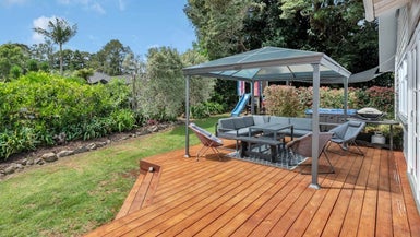 135 Pipiwai Road, Whangarei - Carousel 1