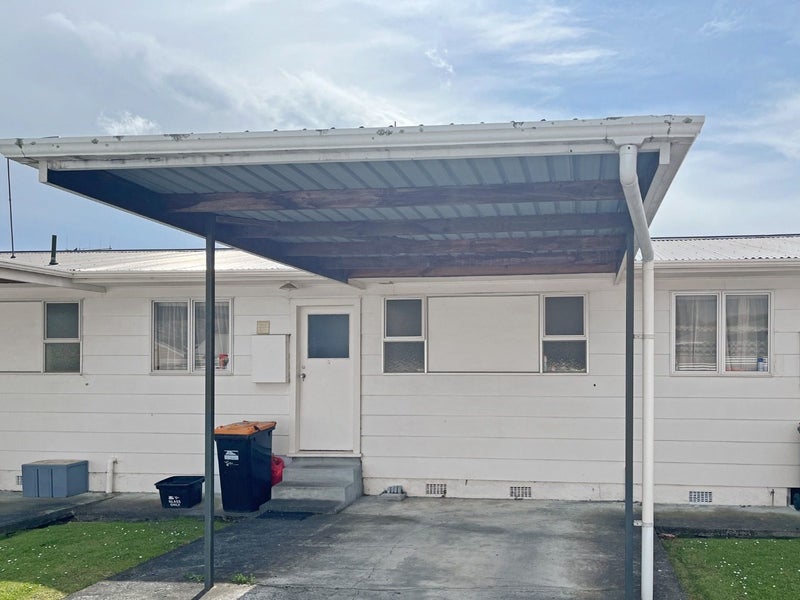 4/97 Ferguson Street, West End, Palmerston North - Carousel 1