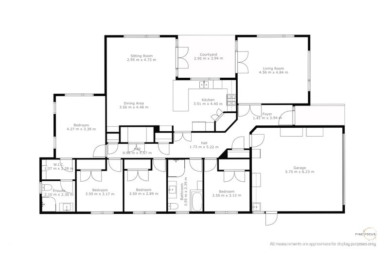 15 Paparoa Crescent, Aotea, Porirua - Carousel 22