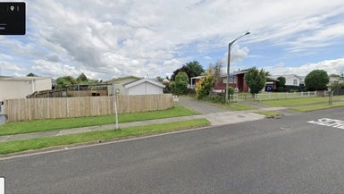 1/25 Kennedy Drive, Putaruru - Carousel 1