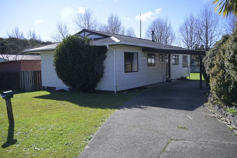 17 Julian Road, Kawerau, Kawerau - Carousel 1