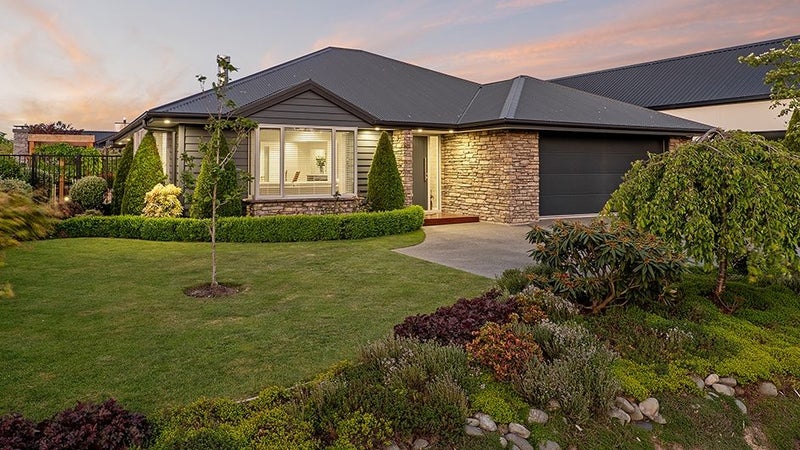 405 Trents Road, Prebbleton, Prebbleton - Carousel 1