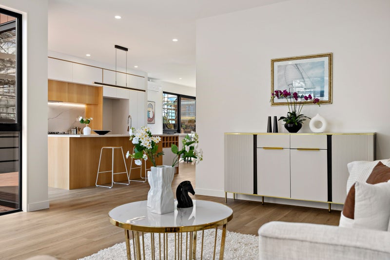 4 Dorset Down Drive, Karaka, Papakura - Carousel 2