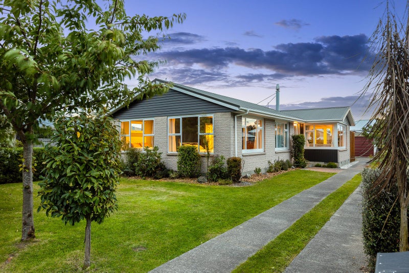 66 Mathers Road, Hoon Hay, Christchurch - Carousel 1