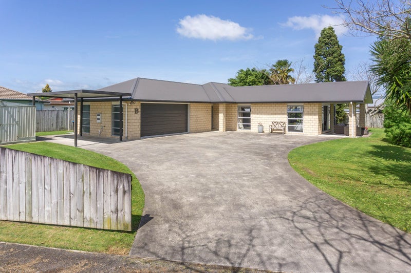 624B Te Rahu Road, Te Awamutu, Te Awamutu - Carousel 2