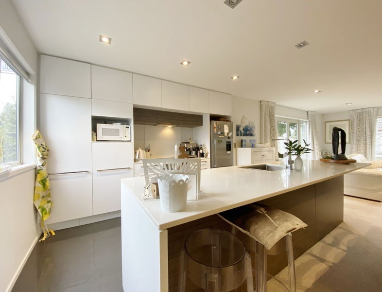 101A Innes Road, St Albans, Christchurch - Carousel 2