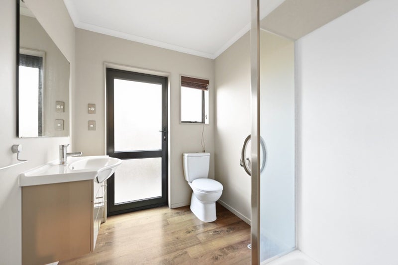 47A Fifth Avenue, Enderley, Hamilton - Carousel 9