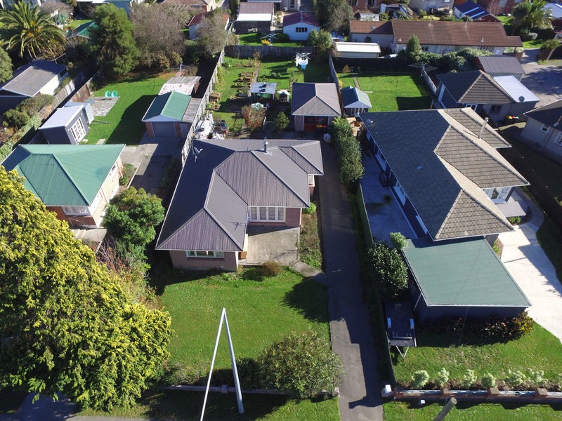 272 Halswell Road, Halswell, Christchurch - Carousel 19