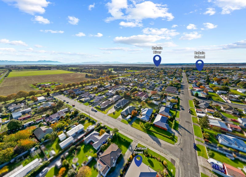 87 Cridland Street, Rakaia, Rakaia - Carousel 29