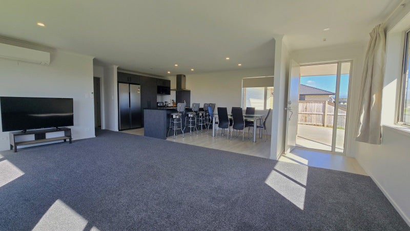 20 Racecourse Terrace Rise, Hokitika, Hokitika - Carousel 2