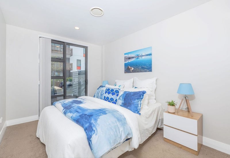 605/24 Library Lane, Albany, Auckland - Carousel 10